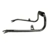 Poignee arriere YAMAHA SR 125 1997-2002