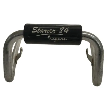 Poignee arriere YAMAHA SR 125 1997-2002