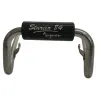 Poignee arriere YAMAHA SR 125 1997-2002