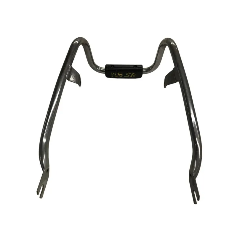 Poignee arriere YAMAHA SR 125 1997-2002
