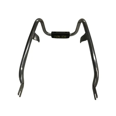 Poignee arriere YAMAHA SR 125 1997-2002