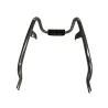 Poignee arriere YAMAHA SR 125 1997-2002