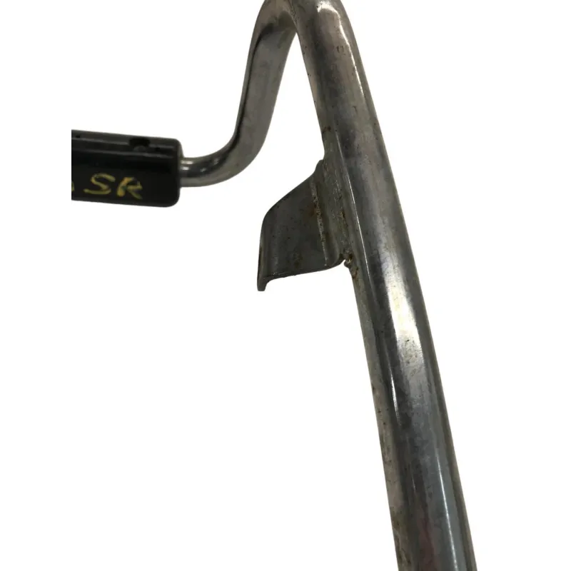Poignee arriere YAMAHA SR 125 1997-2002