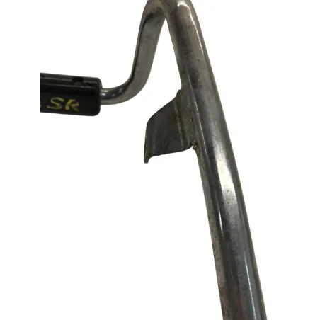 Poignee arriere YAMAHA SR 125 1997-2002