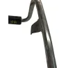 Poignee arriere YAMAHA SR 125 1997-2002