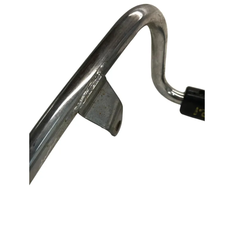 Poignee arriere YAMAHA SR 125 1997-2002