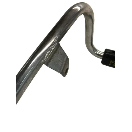 Poignee arriere YAMAHA SR 125 1997-2002