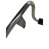 Poignee arriere YAMAHA SR 125 1997-2002