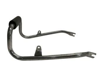 Poignee arriere YAMAHA SR 125 1997-2002