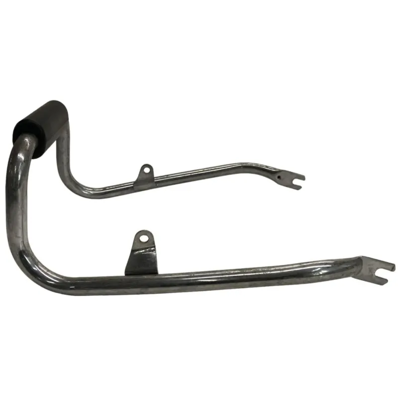 Poignee arriere YAMAHA SR 125 1997-2002