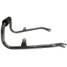 Poignee arriere YAMAHA SR 125 1997-2002