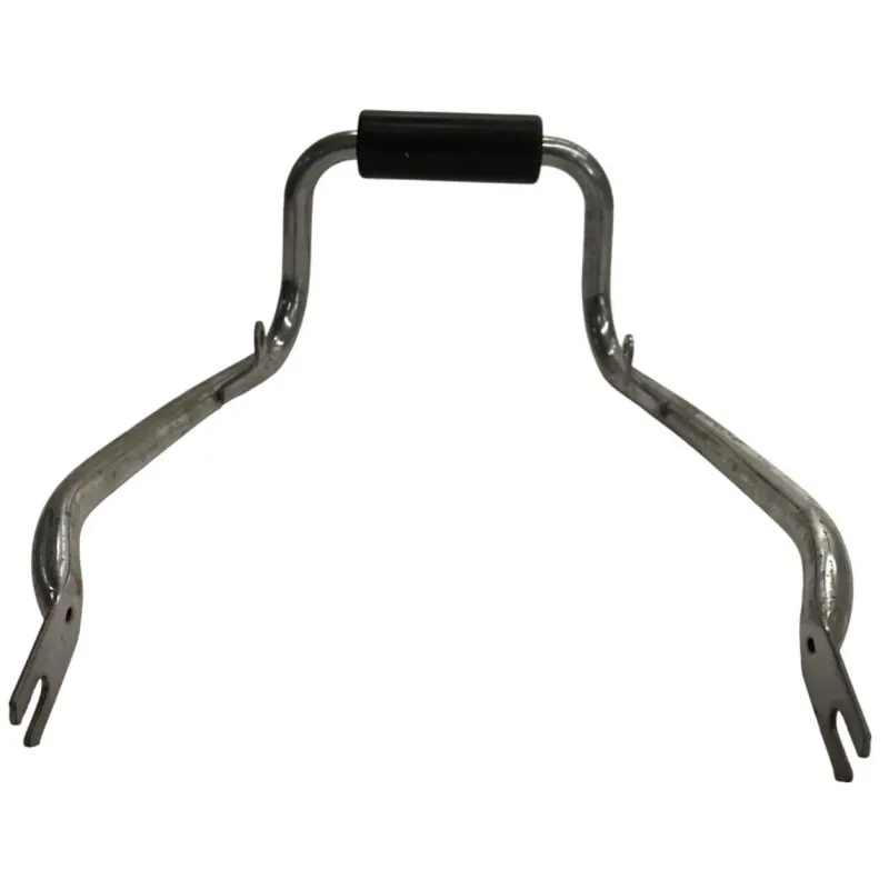 Poignee arriere YAMAHA SR 125 1997-2002