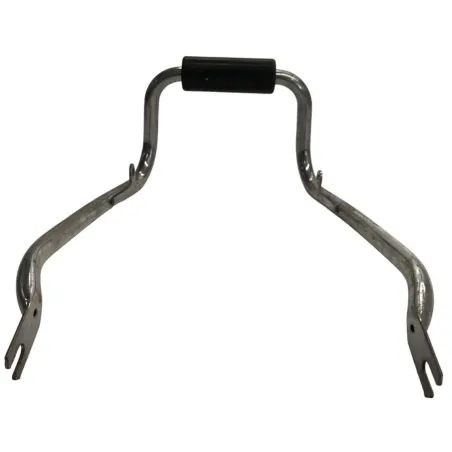 Poignee arriere YAMAHA SR 125 1997-2002