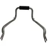 Poignee arriere YAMAHA SR 125 1997-2002