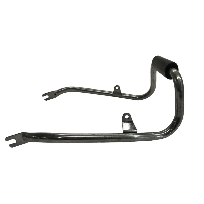 Poignee arriere YAMAHA SR 125 1997-2002
