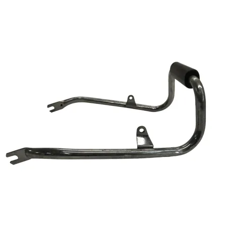 Poignee arriere YAMAHA SR 125 1997-2002