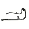 Poignee arriere YAMAHA SR 125 1997-2002
