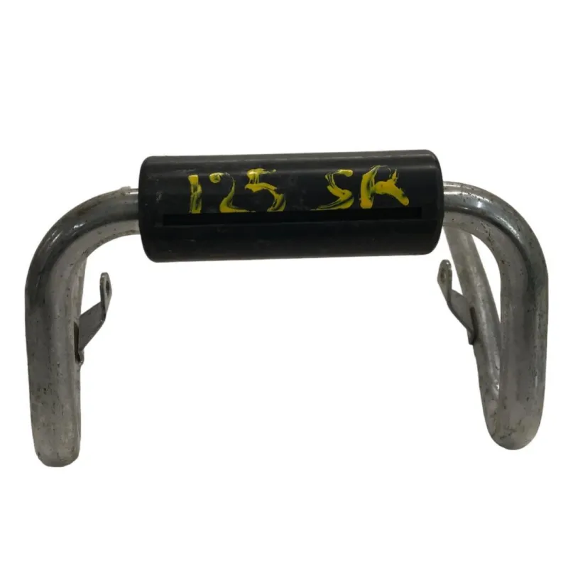 Poignee arriere YAMAHA SR 125 1997-2002