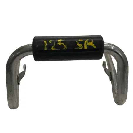 Poignee arriere YAMAHA SR 125 1997-2002