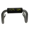 Poignee arriere YAMAHA SR 125 1997-2002