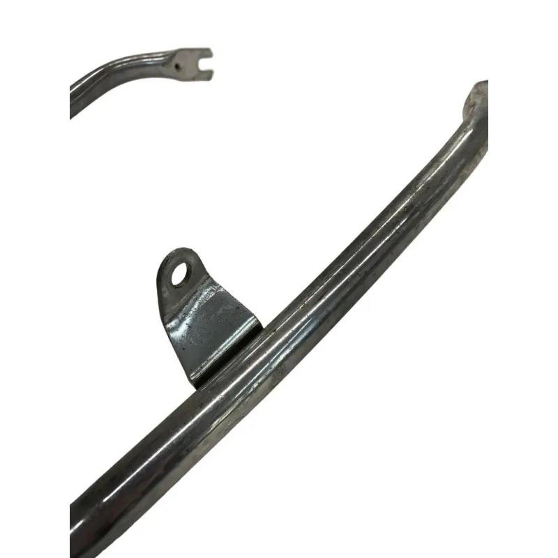 Poignee arriere YAMAHA SR 125 1997-2002