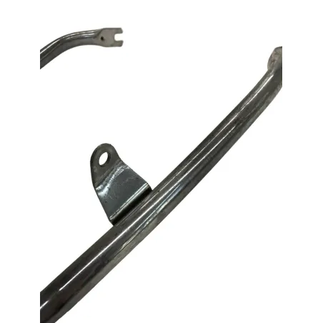 Poignee arriere YAMAHA SR 125 1997-2002