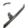 Poignee arriere YAMAHA SR 125 1997-2002