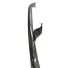 Poignee arriere YAMAHA SR 125 1997-2002