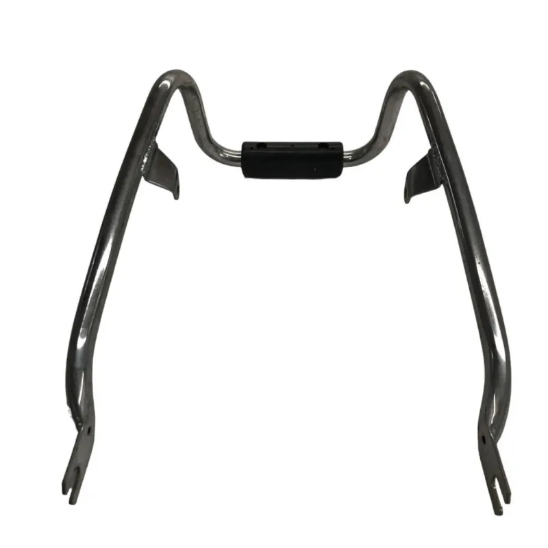 Poignee arriere YAMAHA SR 125 1997-2002
