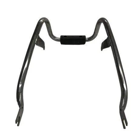 Poignee arriere YAMAHA SR 125 1997-2002