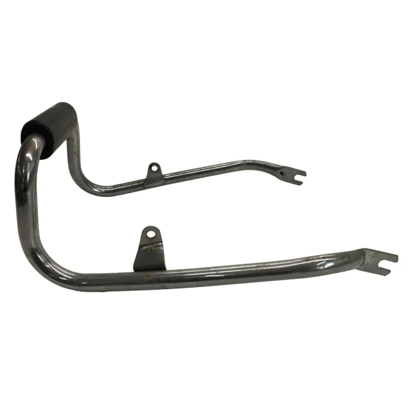 Poignee arriere YAMAHA SR 125 1997-2002