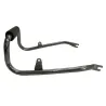 Poignee arriere YAMAHA SR 125 1997-2002 Poignee arriere YAMAHA SR 125 1997-2002
