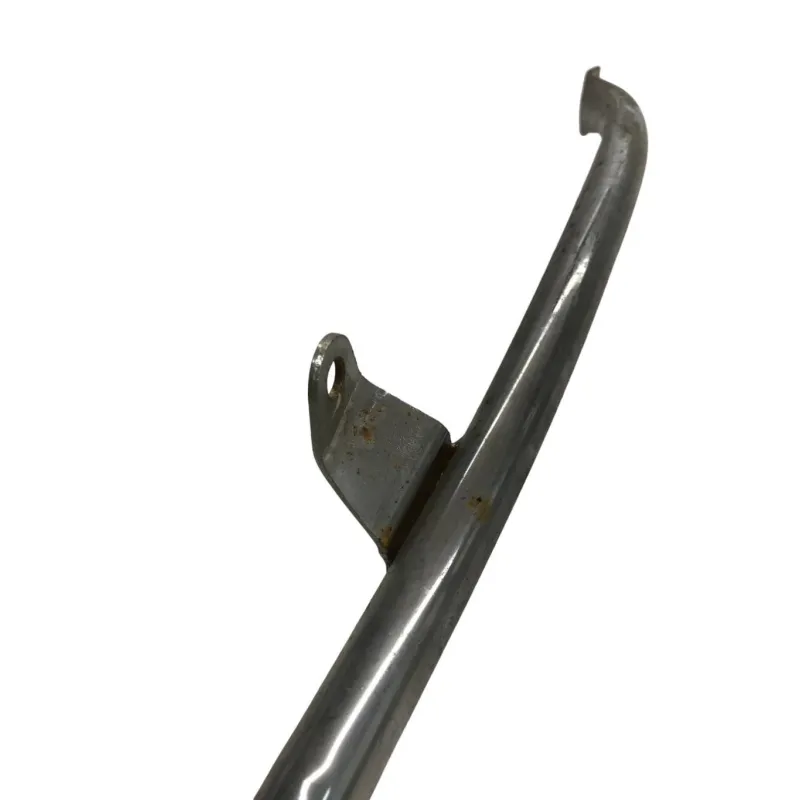 Poignee arriere YAMAHA SR 125 1997-2002