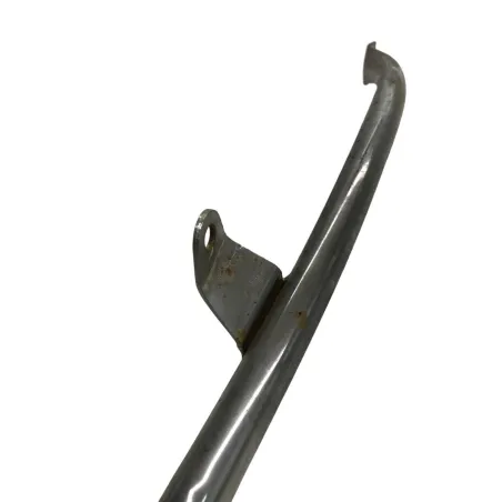 Poignee arriere YAMAHA SR 125 1997-2002