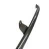 Poignee arriere YAMAHA SR 125 1997-2002 Poignee arriere YAMAHA SR 125 1997-2002