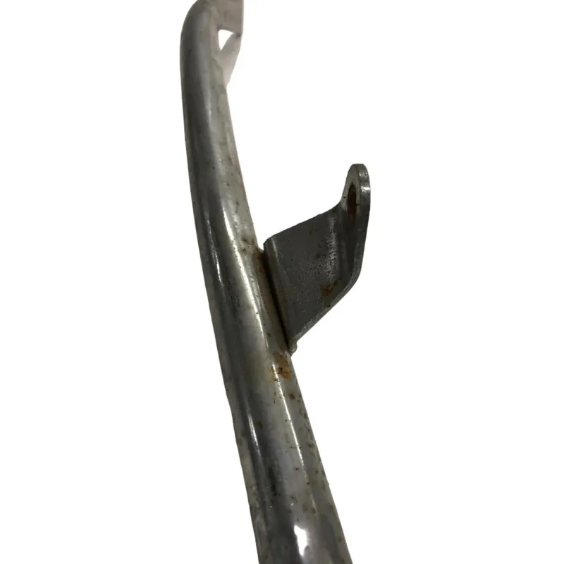 Poignee arriere YAMAHA SR 125 1997-2002