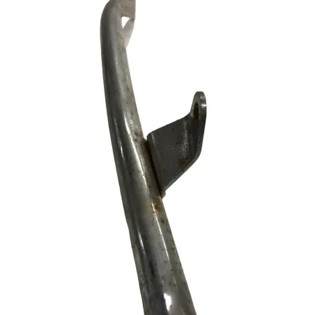Poignee arriere YAMAHA SR 125 1997-2002