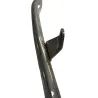 Poignee arriere YAMAHA SR 125 1997-2002 Poignee arriere YAMAHA SR 125 1997-2002