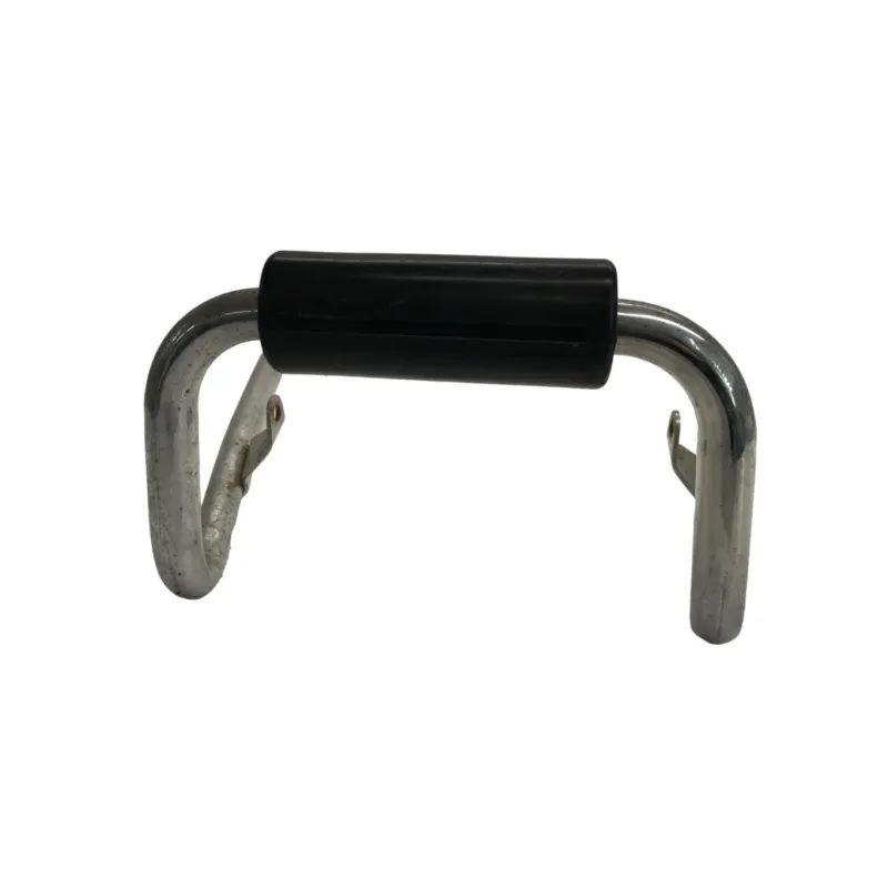 Poignee arriere YAMAHA SR 125 1997-2002