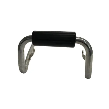 Poignee arriere YAMAHA SR 125 1997-2002
