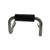 Poignee arriere YAMAHA SR 125 1997-2002 Poignee arriere YAMAHA SR 125 1997-2002