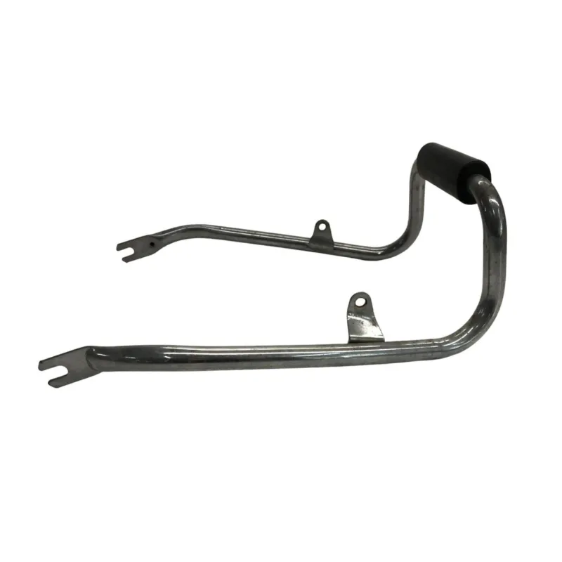 Poignee arriere YAMAHA SR 125 1997-2002