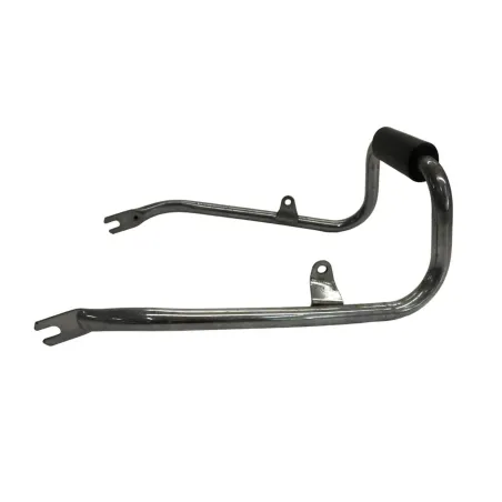 Poignee arriere YAMAHA SR 125 1997-2002