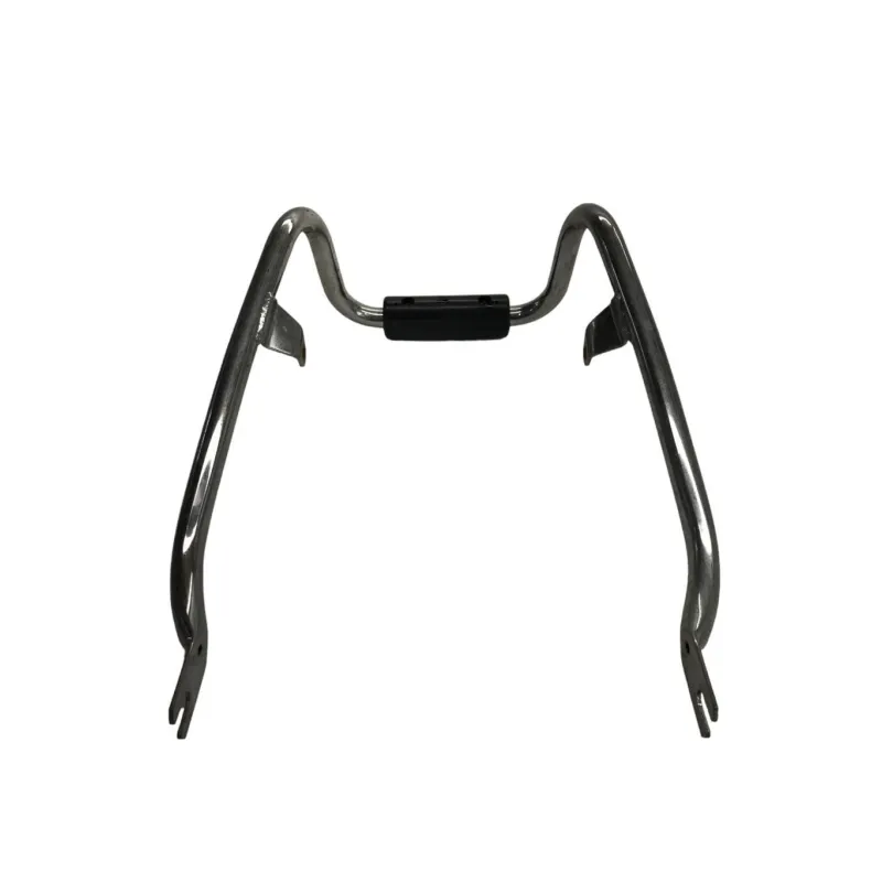 Poignee arriere YAMAHA SR 125 1997-2002