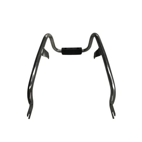Poignee arriere YAMAHA SR 125 1997-2002