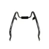 Poignee arriere YAMAHA SR 125 1997-2002 Poignee arriere YAMAHA SR 125 1997-2002