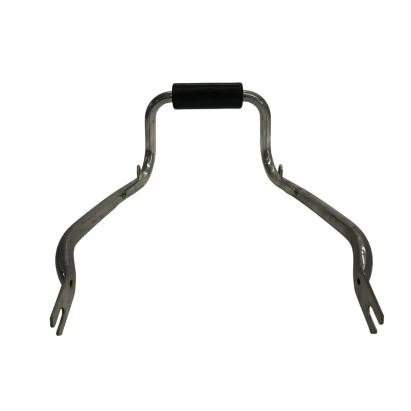 Poignee arriere YAMAHA SR 125 1997-2002