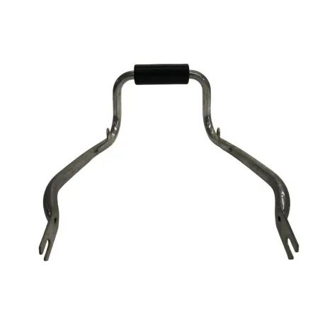 Poignee arriere YAMAHA SR 125 1997-2002