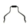 Poignee arriere YAMAHA SR 125 1997-2002 Poignee arriere YAMAHA SR 125 1997-2002