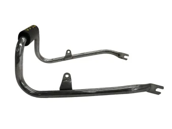Poignee arriere YAMAHA SR 125 1997-2002